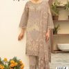 VS FASHION 1137 E PAKISTANI SUITS IN LOWEST PRICE