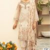 VS FASHION 1137 PAKISTANI SUITS IN LOWEST PRICE