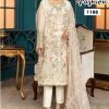 VS FASHION 1188 PAKISTANI SUITS IN LOWEST PRICE