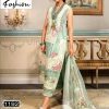 VS FASHION 1192 PAKISTANI SUITS MANUFACTURER