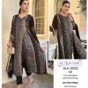 AL KHUSHBU ALK 2032 PAKISTANI SUITS IN INDIA