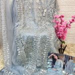 ALIF FASHION A 62 PAKISTANI SUITS IN INDIA