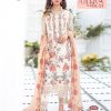 COSMOS 2301 AAYRA VOL 23 PAKISTANI SUITS MANUFACTURER