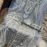 COSMOS GOLD 15 PAKISTANI SUITS MANUFACTURER