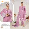 CRAFTED NEEDLE CN 516 B READYMADE TUNIC MANUFACTURER