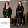 FEPIC C 1263 A ROSEMEEN PAKISTANI SUITS MANUFACTURER