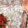 FEPIC C 1511 ROSEMEEN PAKISTANI SUITS MANUFACTURER