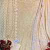 FEPIC D 5213 B ROSEMEEN PAKISTANI SUITS MANUFACTURER