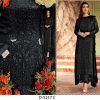 FEPIC D 5217 C ROSEMEEN PAKISTANI SUITS IN INDIA