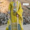 MEHBOOB TEX 7773 QALAMKAR VOL 2 PAKISTANI SUITS IN INDIA