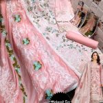 MEHMOOD TEX M 08 B PAKISTANI SUITS IN INDIA