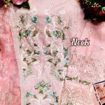 MEHMOOD TEX M 08 B PAKISTANI SUITS IN INDIA