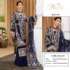 MOTIFZ 151 PAKISTANI SUITS MANUFACTURER IN INDIA