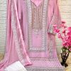 RAMSHA FASHION R 1009 A READYMADE TUNIC MANUFACTURER