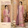 SHREE FABS K 1510 PAKISTANI SUITS MANUFACTURER