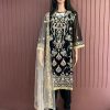 SHREE FABS R 1025 READYMADE TUNIC MANUFACTURER