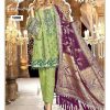 VS FASHION 1200 PAKISTANI SUITS MANUFACTURER