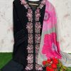 ZARQASH Z 115 A READYMADE TUNIC MANUFACTURER