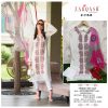 ZARQASH Z 115 B READYMADE TUNIC MANUFACTURER