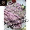 ZIAAZ NOOR LAVENDER READYMADE PAKISTANI SUITS IN INDIA