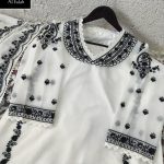 AL FALAH 5006 READYMADE TUNIC MANUFACTURER