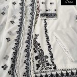 AL FALAH 5006 READYMADE TUNIC MANUFACTURER