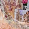 ALIF FASHION A 64 PAKISTANI SUITS MANUFACTURER