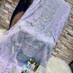 COSMOS GOLD 16 PAKISTANI SUITS IN LOWEST PRICE