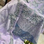 COSMOS GOLD 16 PAKISTANI SUITS IN LOWEST PRICE