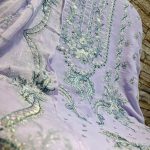 COSMOS GOLD 16 PAKISTANI SUITS IN LOWEST PRICE