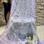 COSMOS GOLD 16 PAKISTANI SUITS IN LOWEST PRICE