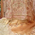 DEEPSY SUITS D 1015 PAKISTANI SUITS MANUFACTURER