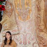 DEEPSY SUITS D 1015 PAKISTANI SUITS MANUFACTURER