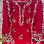 DEEPSY SUITS D 260 READYMADE TUNIC MANUFACTURER