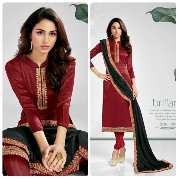 DESIGNER VELVET SALWAR KAMEEZ WHOLESALER