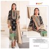 FEPIC C 1233 C ROSEMEEN PAKISTANI SUITS MANUFACTURER