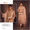 FEPIC C 1274 C ROSEMEEN PAKISTANI SUITS MANUFACTURER