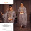 FEPIC C 1274 D ROSEMEEN PAKISTANI SUITS MANUFACTURER