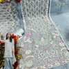 FEPIC C 1504 ROSEMEEN PAKISTANI SUITS MANUFACTURER