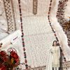 FEPIC D 5212 C ROSEMEEN PAKISTANI SUITS MANUFACTURER