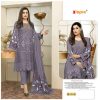 FEPIC D 5232 C ROSEMEEN PAKISTANI SUITS MANUFACTURER