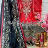 GULL AAHMED MYSHA BUNDEL OF 6 PIECE WHOLESALE