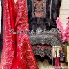 GULL AAHMED MYSHA BUNDEL OF 6 PIECE WHOLESALE