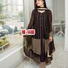 HK 1480 READYMADE SALWAR KAMEEZ MANUFACTURER