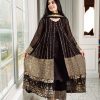 HK 1480 READYMADE SALWAR KAMEEZ MANUFACTURER