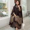 HK 1480 READYMADE SALWAR KAMEEZ MANUFACTURER