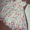 HK 1486 C READYMADE GOWN MANUFACTURER