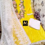 MARIYAH DESIGNER M 123 READYMADE TUNIC MANUFACTURER