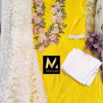 MARIYAH DESIGNER M 123 READYMADE TUNIC MANUFACTURER