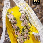 MARIYAH DESIGNER M 123 READYMADE TUNIC MANUFACTURER